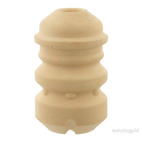 Gummibuffert, fjädring Febi bilstein 26183 4027816261834