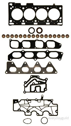 AJUSA 52260700 Jeu de joints d'étanchéité, culasse cylindre RENAULT: CLIO 3 8427769948947