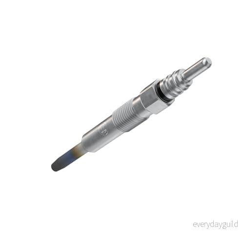 Bosch Glödstift 0 250 202 022 3165143182109
