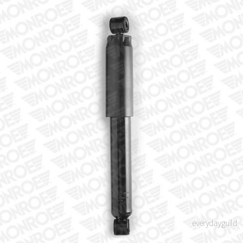 Stötdämpare Monroe V2507 5412096492532