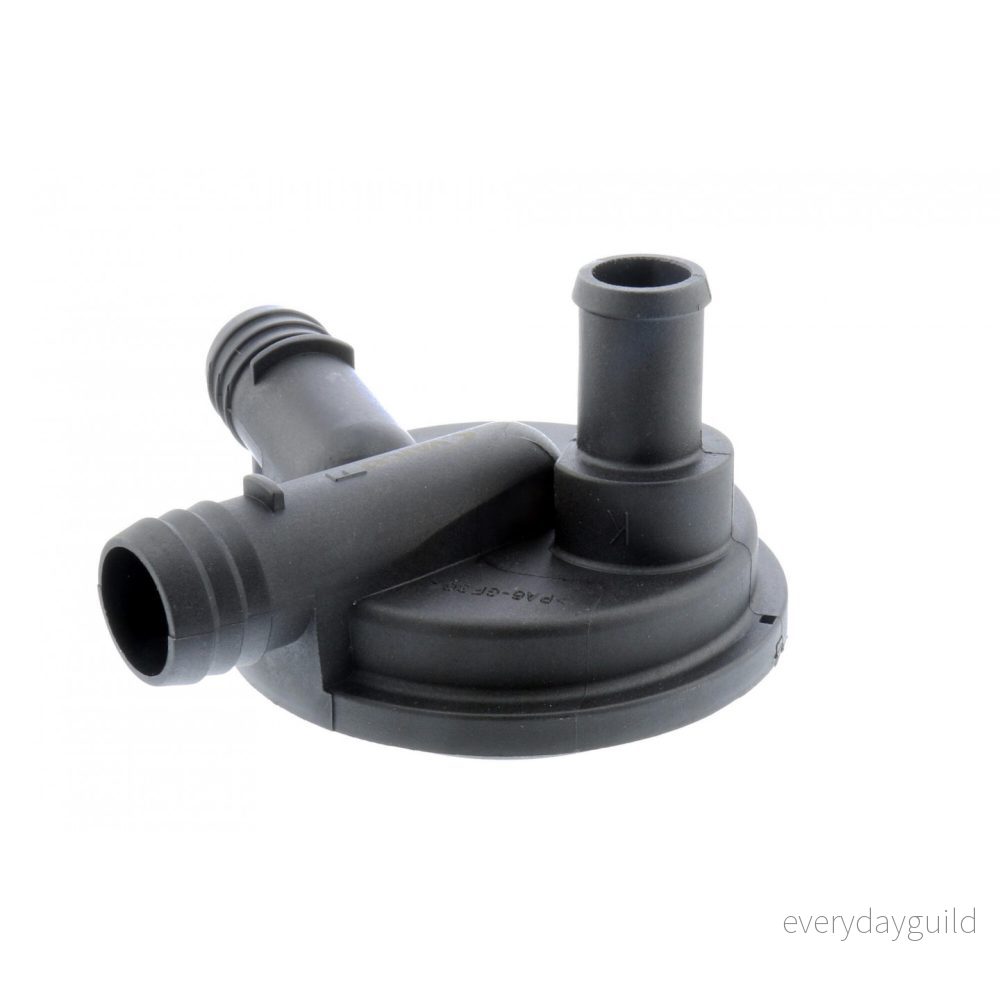Oljeavskiljare, vevhusventilation VAICO V10 2593 4046001586767