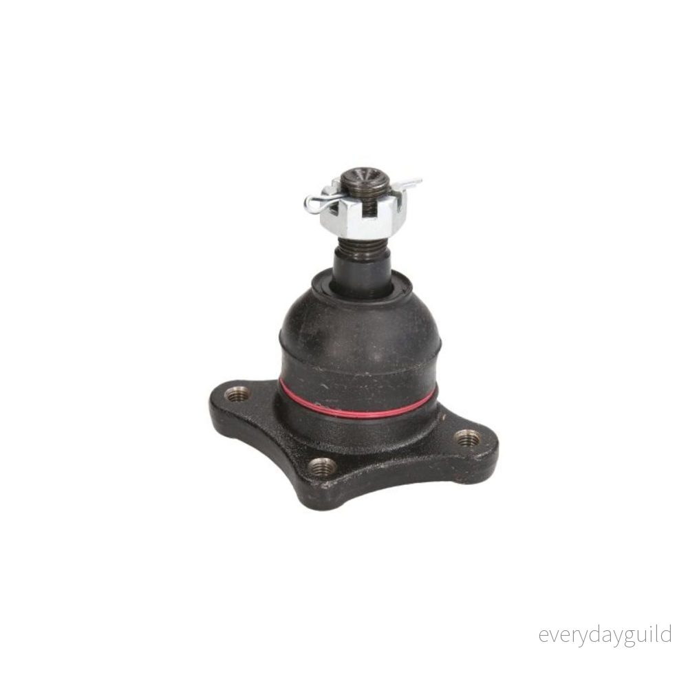 Stöd / Styrstag FEBI BILSTEIN 41733 4027816417330