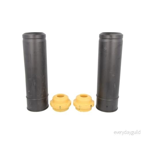 KYB 910206 Dammskyddssats 4549762018916