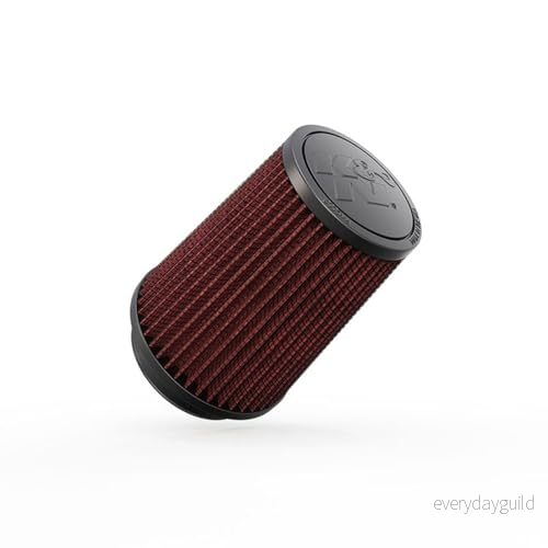 K&N RU-5111 Sportluftfilter 24844104885