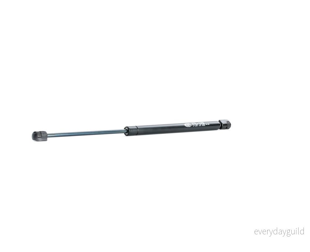MAGNETI MARELLI 430719081200 Vérin de coffre 650 475 AUDI: A6 C6 Avant, PORSCHE: 911 Coupe, VOLVO: S40 I