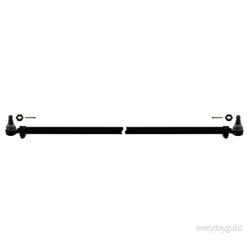 FEBI BILSTEIN Parallelstag, Styrning 46093 4027816460930