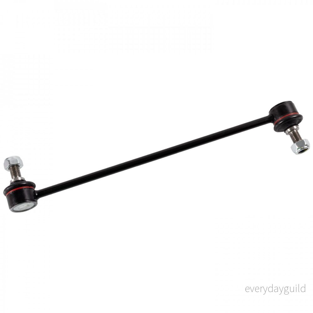 FEBI BILSTEIN 33760 Biellette de barre stabilisatrice SUZUKI: Alto VII, NISSAN: Pixo 4027816337607