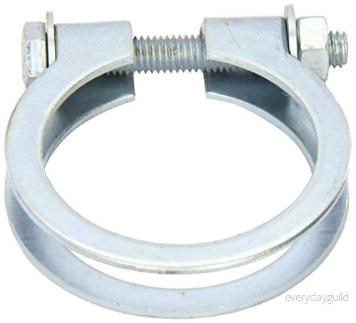 Klämma, avgassystem Bosal 250-453 3351642504539