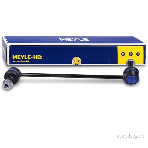 MEYLE Länk, Krängningshämmare 36-16 060 0046/HD 4040074062982
