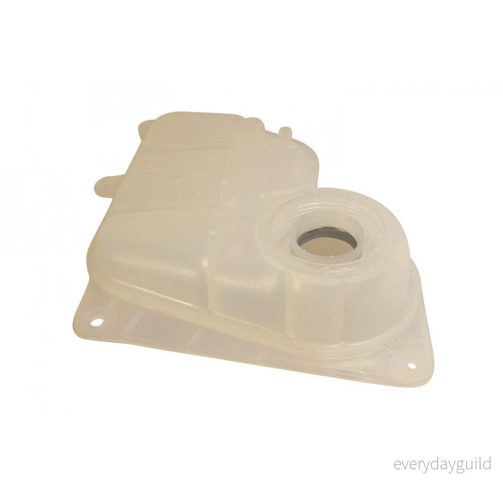 VAICO V10 0556 Vase d'Expansion Qualité originale AUDI: A6 C5 Avant, Berline, A4 B5 VOLKSWAGEN: Passat GP Berline 4046001342196