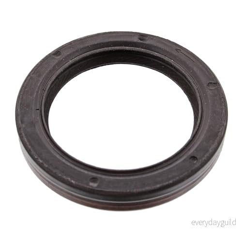 FEBI BILSTEIN Oljetätningsring, Manuell Transmission 36629 4027816366294