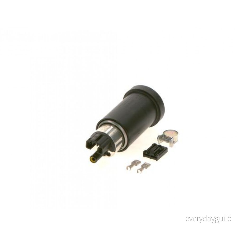 Bränslepump BOSCH 0 580 314 155 3165143980347