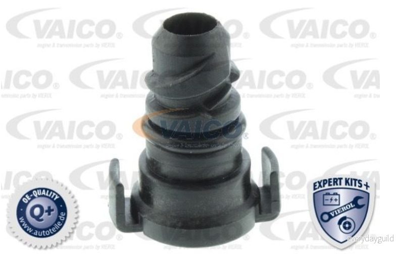 Oljetrågsavtappningsplugg, , ford, 1 830 727 kit, 727, 728, 2 072 363, CT1Q6730AA, CT1Q6734AA 4046001841651