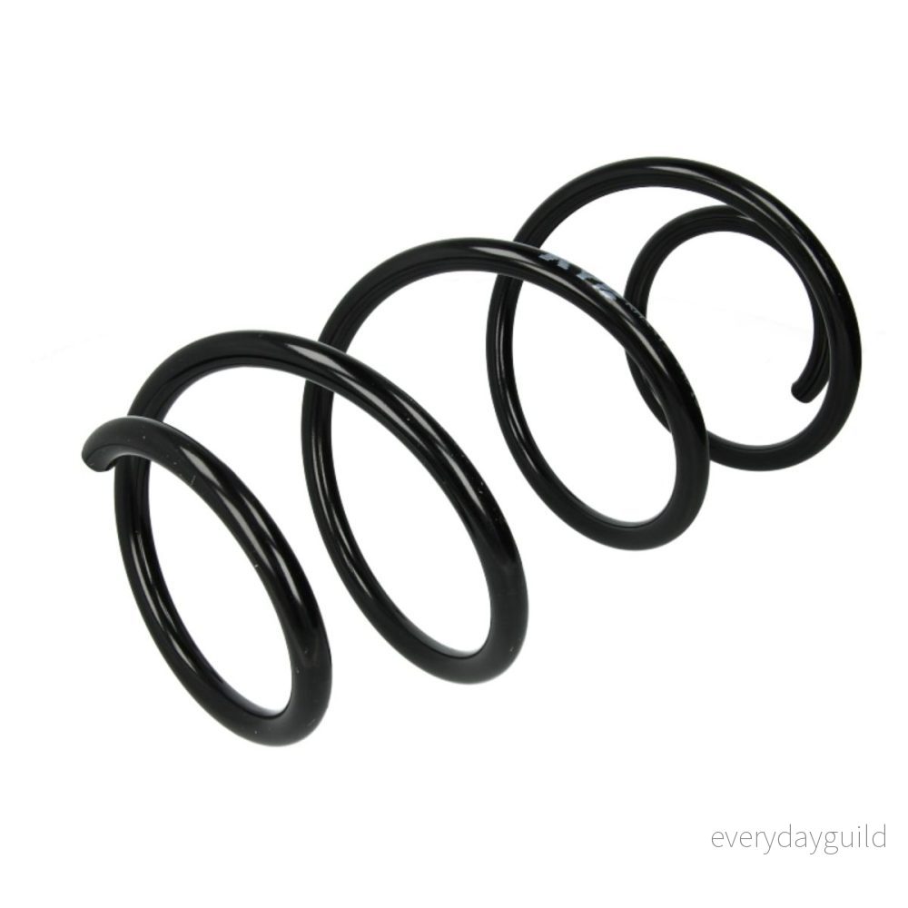 Spiralfjäder KYB RH3312 4909500721384