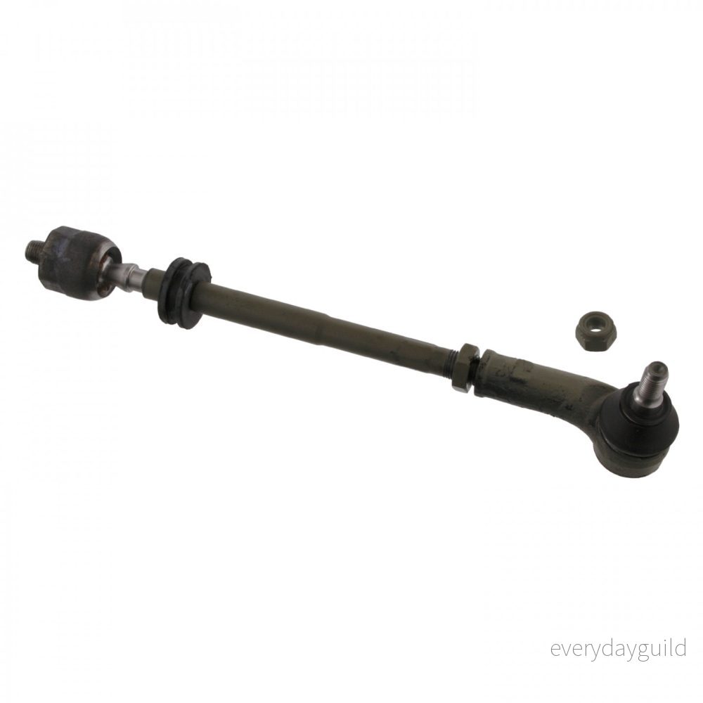 febi BILSTEIN 10883 Biellette De Direction Essieu avant droit Plus VOLKSWAGEN: Transporter 4 Bus, 4027816108832