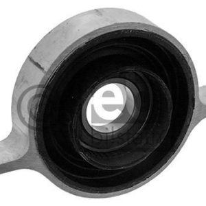 Upphängning, kardanaxel FEBI BILSTEIN 27474 4027816274742