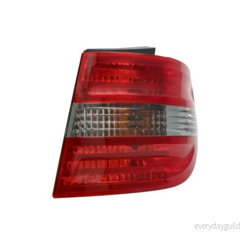Magneti Marelli Bakljus 714027520813 8001063190723