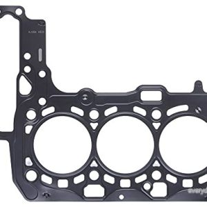 AJUSA 10220700 Topplockspackning 0,7mm 83mm 8433577322008 AJUSA 10220700 Topplockspackning 0,7mm 83mm 8433577322008