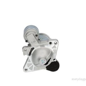 VALEO 438292 Démarreur 12 2,2 NEW STOP&START ORIGINAL PART RENAULT: ESPACE 4, MASTER 3 Kasten, LAGUNA 3, OPEL: Movano B Van 3276424382924 VALEO 438292 Démarreur 12 2,2 NEW STOP&START ORIGINAL PART RENAULT: ESPACE 4, MASTER 3 Kasten, LAGUNA 3, OPEL: Movano B Van 3276424382924