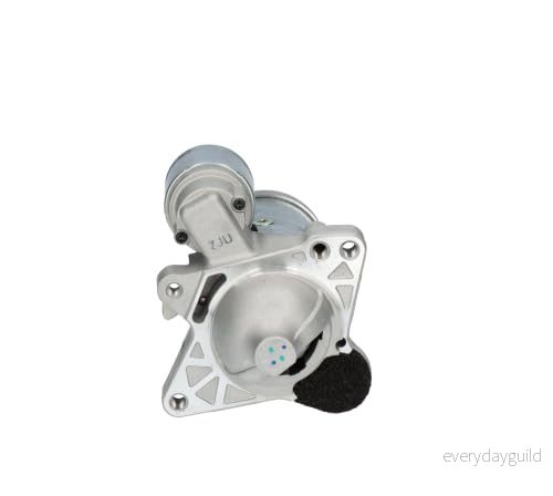 VALEO 438292 Démarreur 12 2,2 NEW STOP&START ORIGINAL PART RENAULT: ESPACE 4, MASTER 3 Kasten, LAGUNA 3, OPEL: Movano B Van 3276424382924
