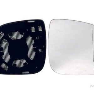 ALKAR 6432137 Miroir De Rétroviseur droit VOLKSWAGEN: Touareg I 8424445130726 ALKAR 6432137 Miroir De Rétroviseur droit VOLKSWAGEN: Touareg I 8424445130726