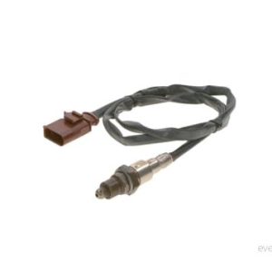 BOSCH 0 258 030 026 Sonde lambda 4 VOLKSWAGEN: Jetta 4047025434607 BOSCH 0 258 030 026 Sonde lambda 4 VOLKSWAGEN: Jetta 4047025434607