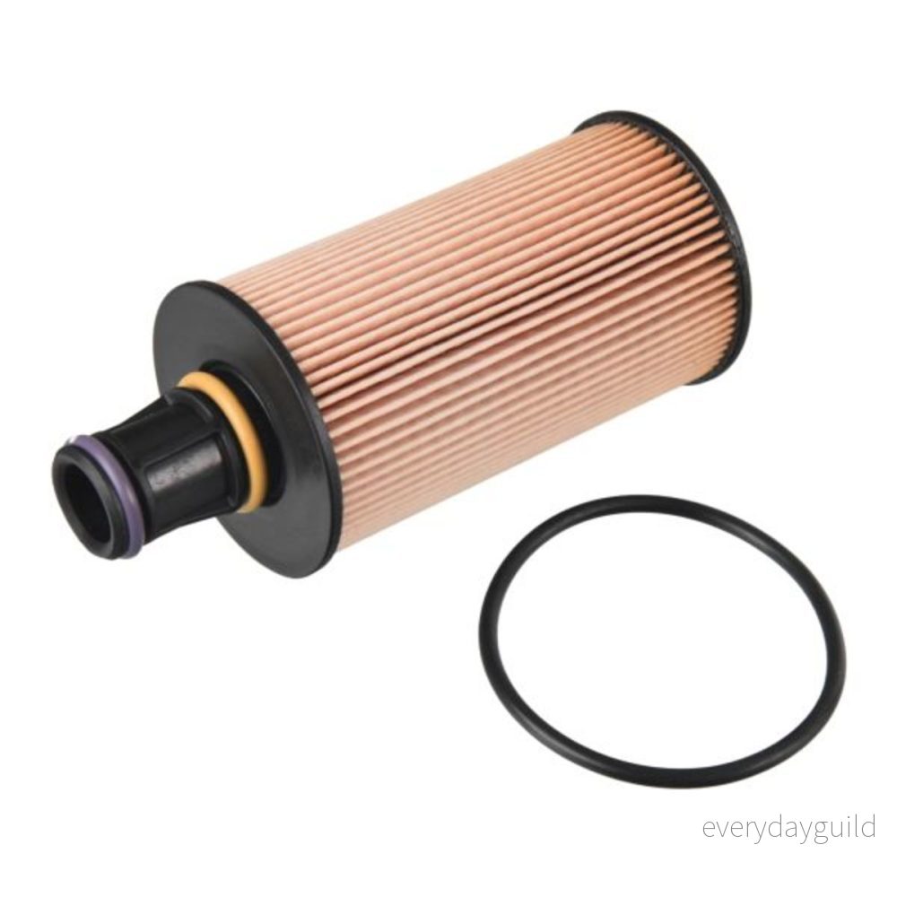 Oljefilter FEBI BILSTEIN 176373 4054224763735