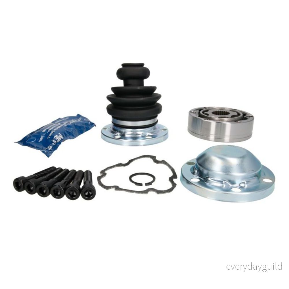 Ledsats, drivaxel MEYLE 100 498 0067 4040074267141