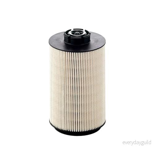MANN-FILTER Bränslefilter PU 1058 x 4011558683702