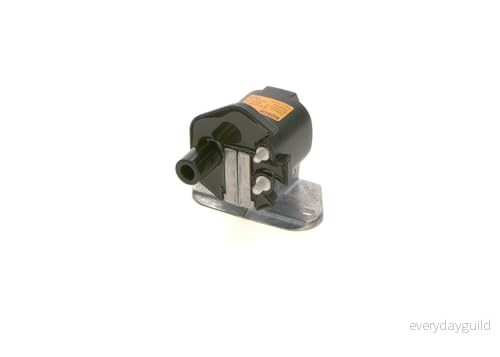 Bosch Tändspole 0 221 502 010 3165141821192