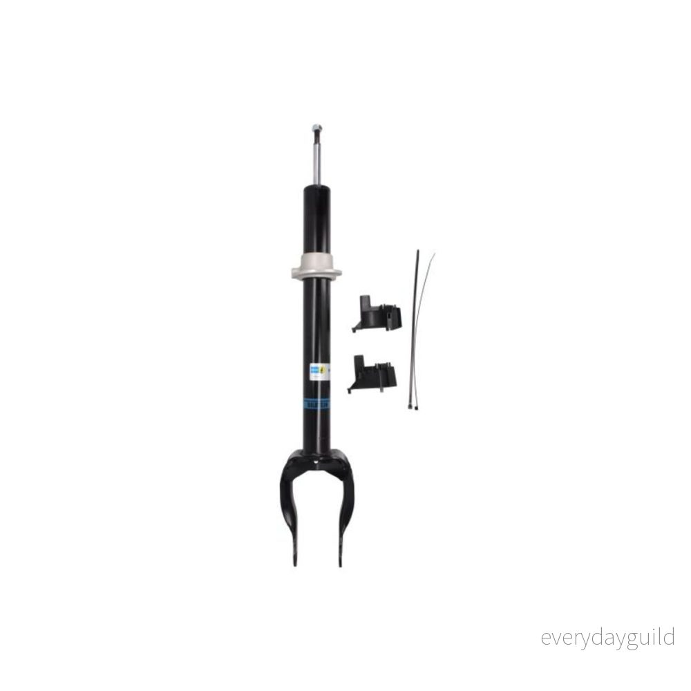Stötdämpare Bilstein 24 293792 4025258860660