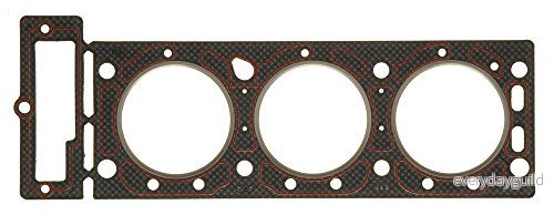 AJUSA 10097400 Joint De Culasse 1,4 95 gauche FIBERMAX 8427769445583