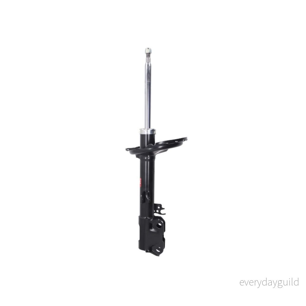 Stötdämpare KYB 339208 4909500819425