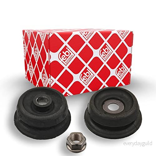 FEBI BILSTEIN Rep.sats fjäderbensstödlager 10875 4027816108757