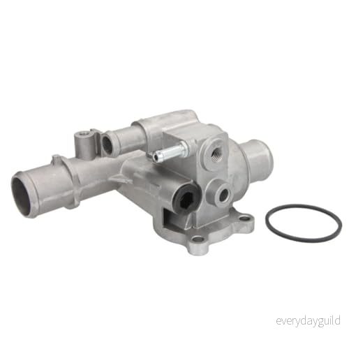 Termostat, kylvätska CALORSTAT by Vernet TH6590.88J 3531650009282