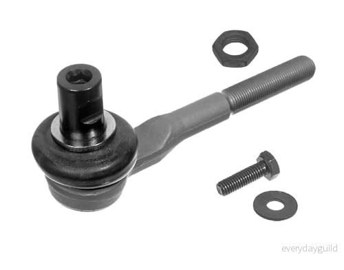 MEYLE Parallellstagsled 116 020 0020/HD - AUDI A8 4040074425190