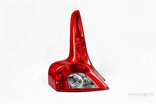 Kombinationsbackljus MAGNETI MARELLI 714027711705 8001063493831