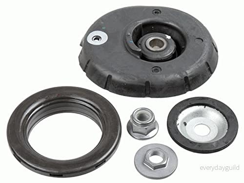 Rep.sats fjäderbensstödlager LemfÖrder 37573 01 4047437428881 Rep.sats fjäderbensstödlager LemfÖrder 37573 01 4047437428881