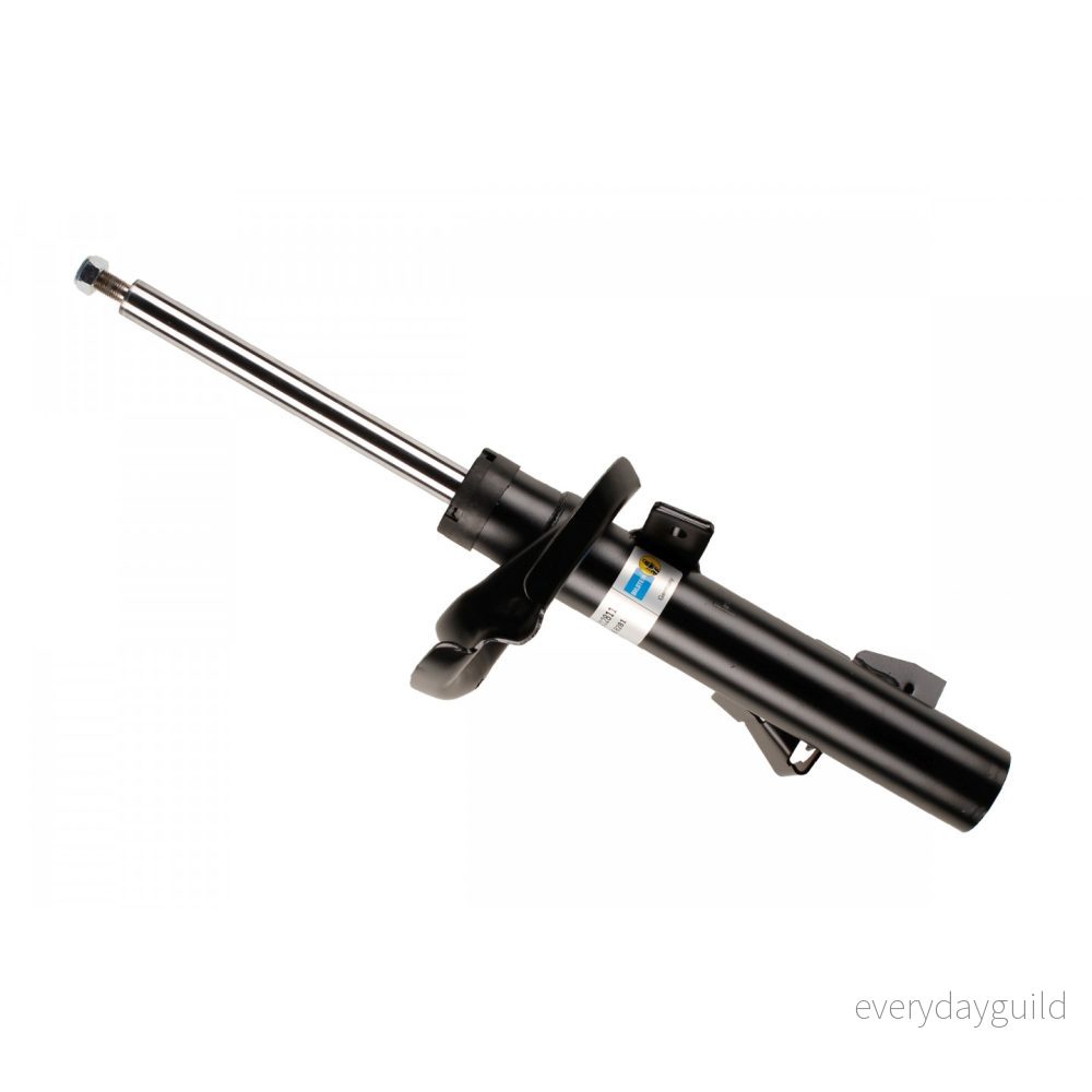 Stötdämpare Bilstein 22 112811 4025258479435