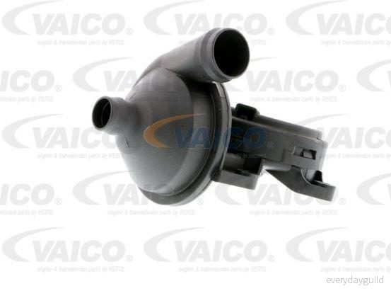 Oljeavskiljare, vevhusventilation VAICO V20 0005 4046001643811