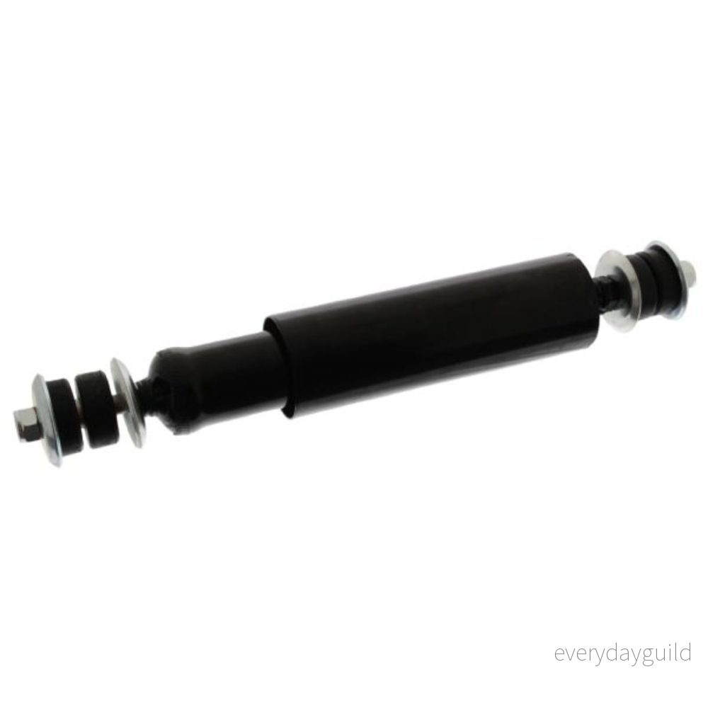 Stötdämpare FEBI BILSTEIN 20426 4027816204268