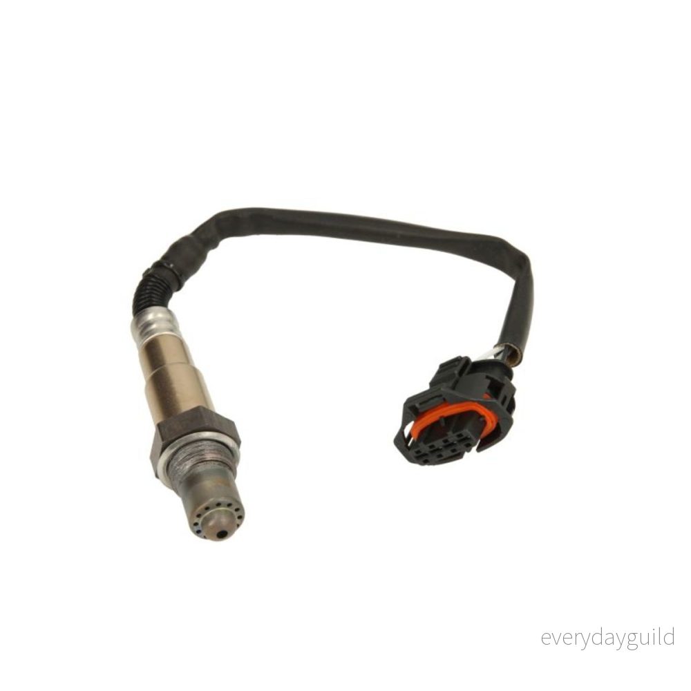 Magneti Marelli Lambdasond 466016355003 8001063967349