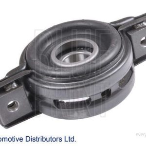 BLUE PRINT ADC48070C Suspension, arbre de cardan avec roulement MITSUBISHI: L200 III Pick up 5050063005196