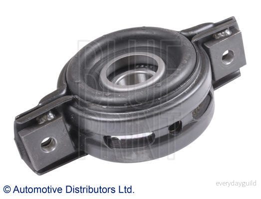 BLUE PRINT ADC48070C Suspension, arbre de cardan avec roulement MITSUBISHI: L200 III Pick up 5050063005196