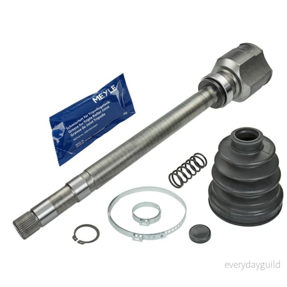 Ledsats, drivaxel MEYLE 40 14 498 0065 4040074244470