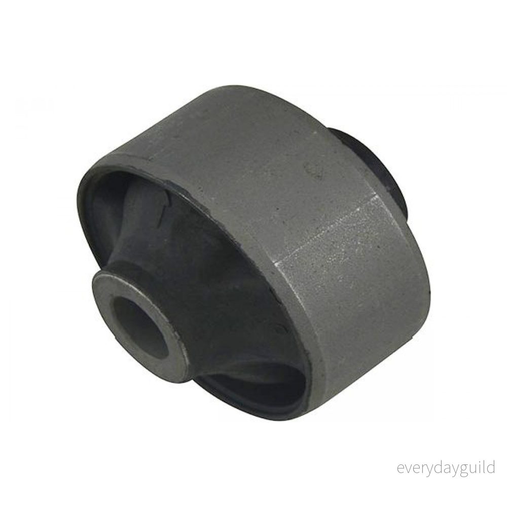 KAVO PARTS SCR 4013 Silent Bloc De Triangle HYUNDAI: Coupe II, Matrix, Elantra III 5 portes, KIA: Cerato Berline 8715616089050