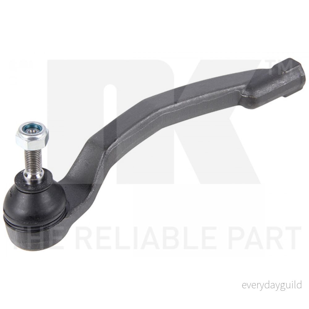 NK 5033955 Rotule de direction RENAULT: SCENIC 2, CLIO 3, MEGANE 2 5703858788575