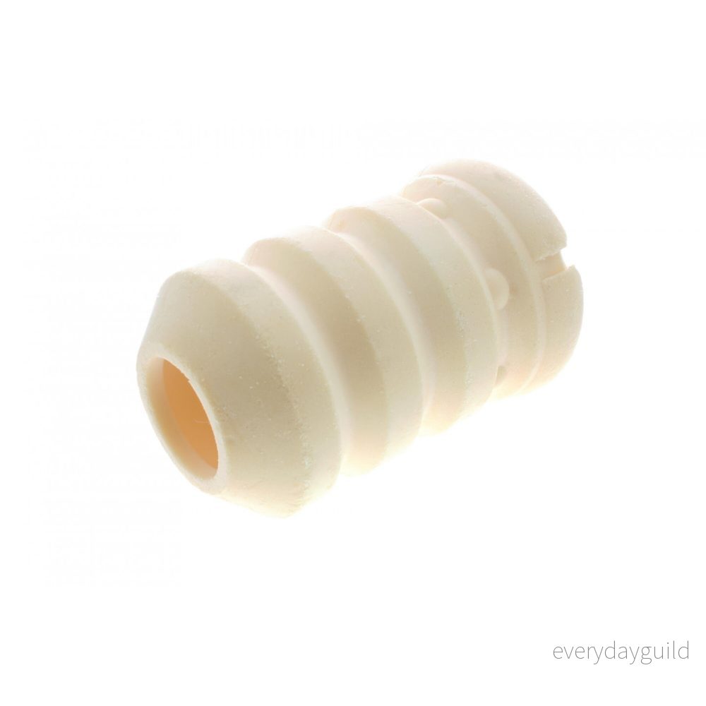 VAICO V30 6001 Butée élastique, suspension Essieu avant Q+, Première Monte Fabriqué en Allemagne MERCEDES BENZ: W124 Berline, Classe E Berline 4046001152634