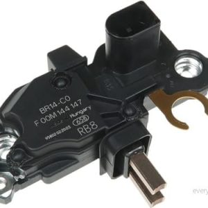 AS PL ARE0075(BOSCH) Régulateur d’Alternateur 12 MERCEDES BENZ: Classe E Berline, C Vito Mixto 5901259438024 AS PL ARE0075(BOSCH) Régulateur d’Alternateur 12 MERCEDES BENZ: Classe E Berline, C Vito Mixto 5901259438024