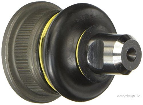 Stöd / Styrstag MOOG RE BJ 13609 4044197922864